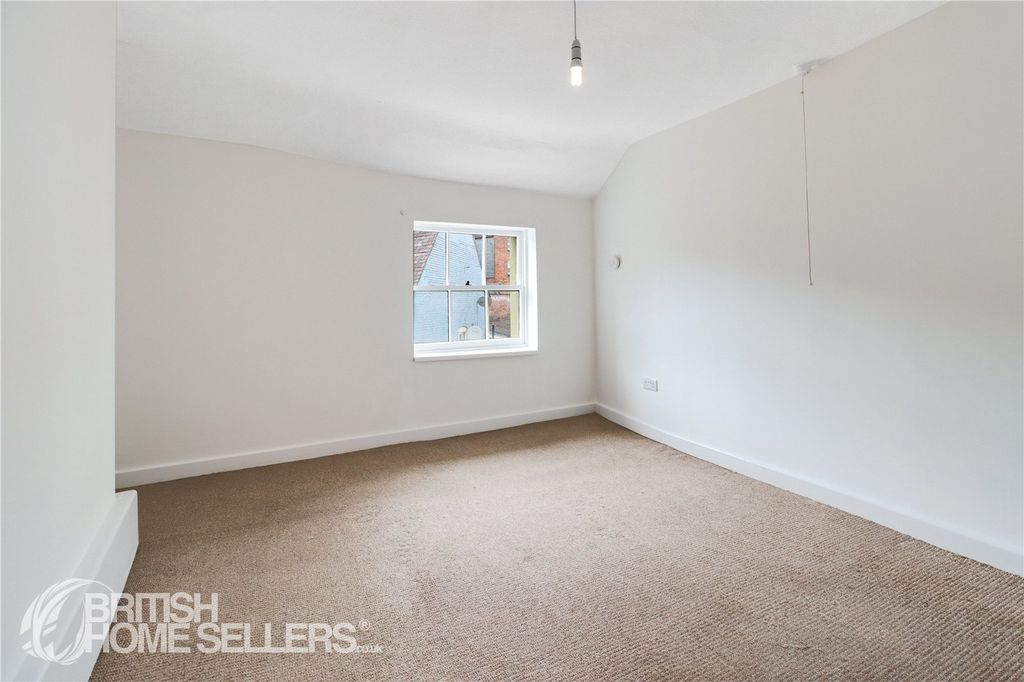 Additional image 6 of 2 bed flat for saleLeg Street, Oswestry, Shropshire SY11