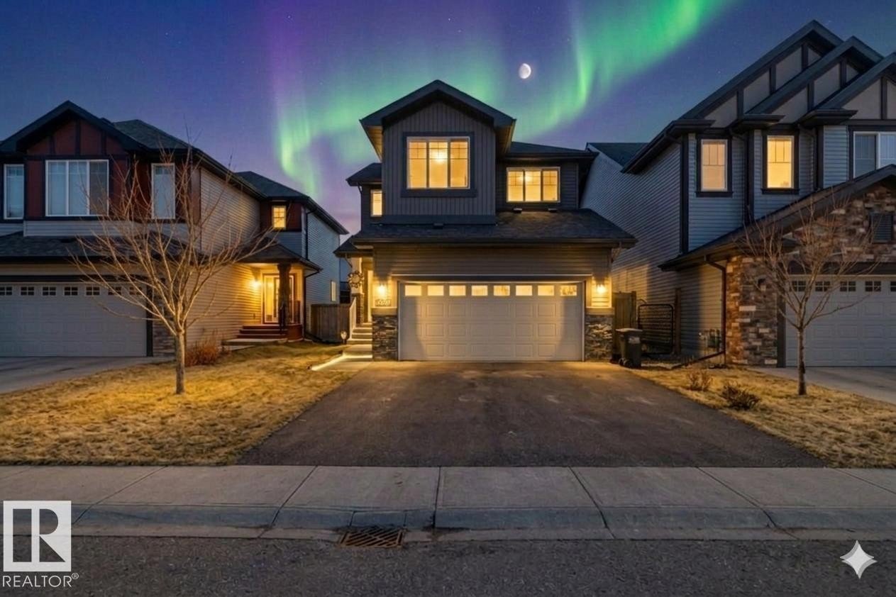Additional image 8 of 3235 Abbott Crescent SW, Edmonton, AB, T6W1A8