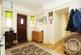 Additional image 8 of Rectory Road, Pakefiled, NR33