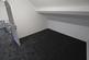 Additional image 7 of Hadrian Road, Newcastle Upon Tyne NE4