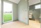 Additional image 12 of Cottage Farm, Shorehill Lane, Knatts Valley, Sevenoaks, Kent, TN15