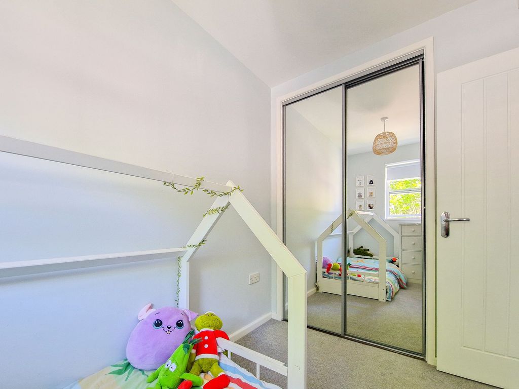 Additional image 19 of 2 bed property for sale27 Orchid Court, St Helier JE2
