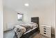 Additional image 8 of Fairview Court, Main Street, Milngavie G62 6BU