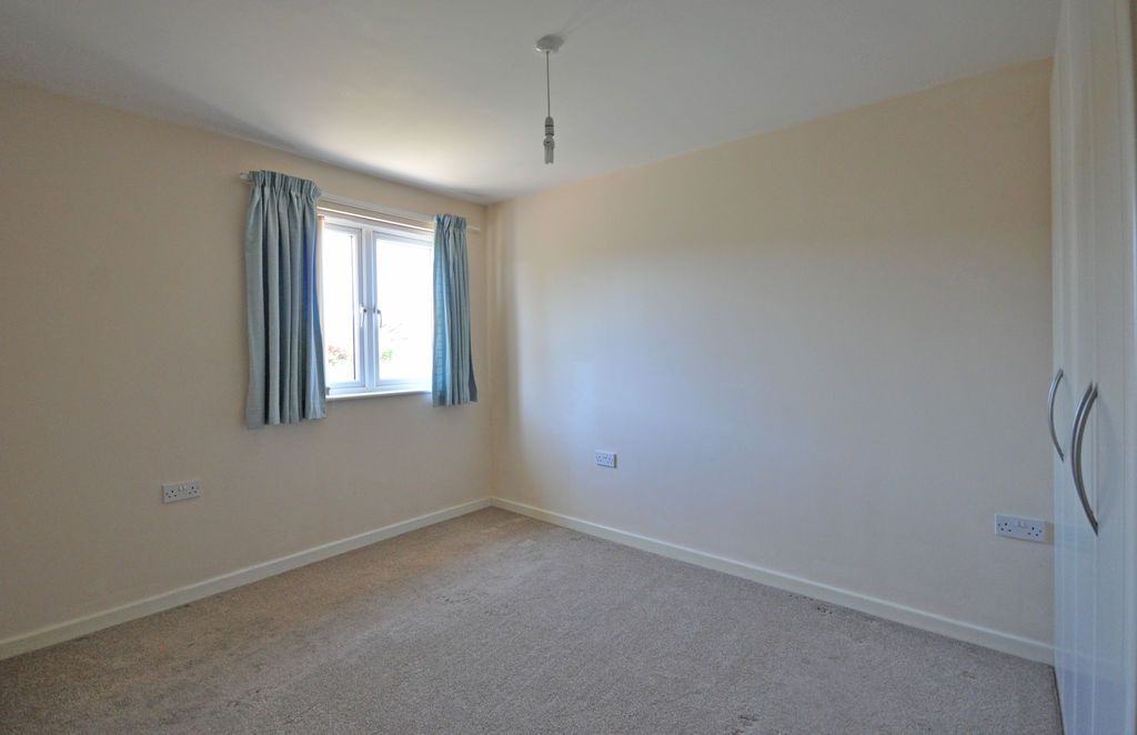 Additional image 11 of 2 bed detached bungalow for saleBishpool Way, Newport NP19