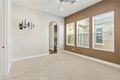Additional image 29 of 14257 Coeur D Alene Ct, Valley Center, CA, 92082