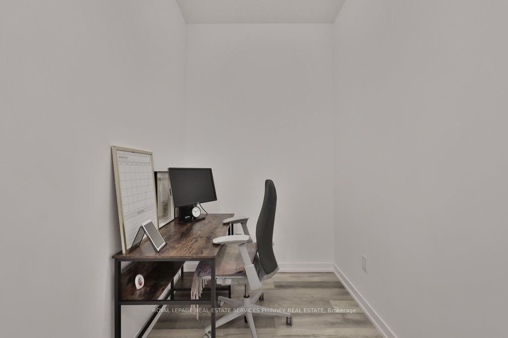 Additional image 5 of 506-470 Dundas Street E, Hamilton, ON, L8B 2A6