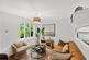 Additional image 7 of Bunning Way, Islington, London