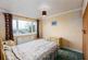 Additional image 17 of Smiths Road, Birchgrove, Swansea