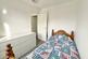 Additional image 12 of Wickstead Close, Nantwich, CW5
