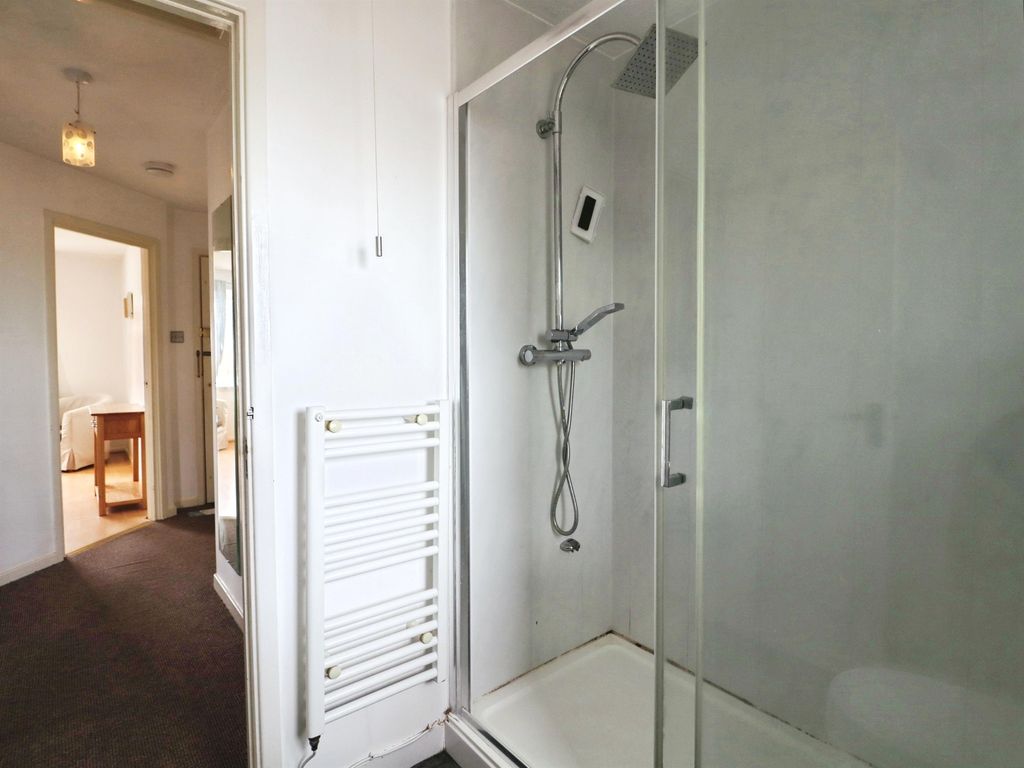 Additional image 12 of 1 bed flat for saleSeager Drive, Cardiff CF11