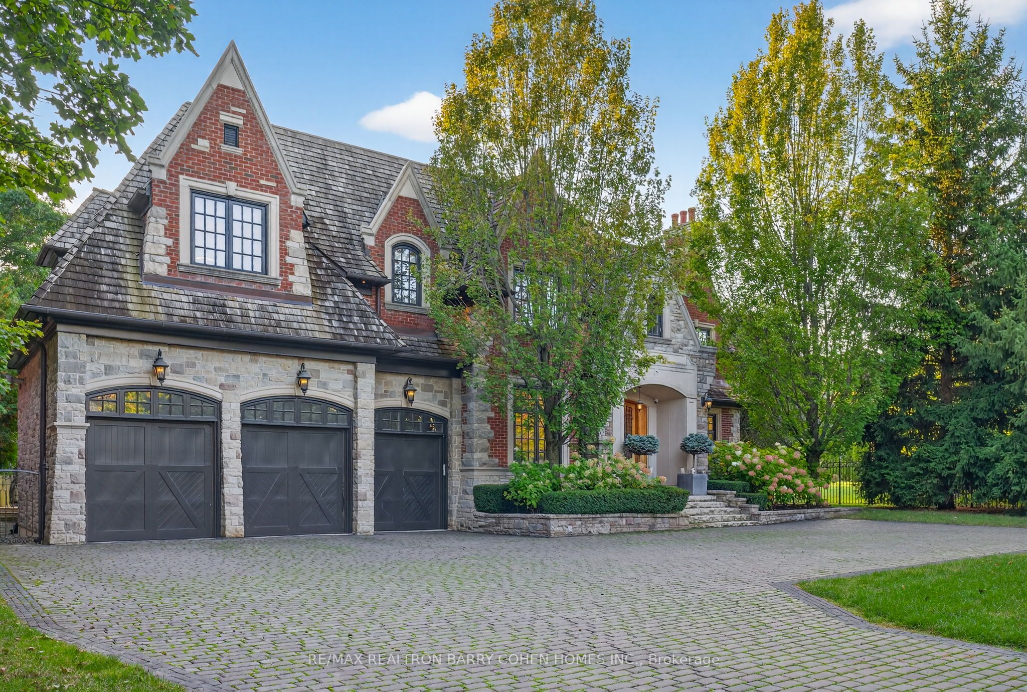 76 Arjay Crescent, Toronto, ON, M2L 1C7
