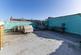 Additional image 10 of Southside, St. Sampson, Guernsey