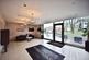 Additional image 17 of Waterhouse Avenue, Maidstone, Kent, ME14