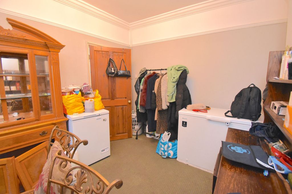 Additional image 8 of 4 bed terraced house for saleFairoak Avenue, Newport NP19