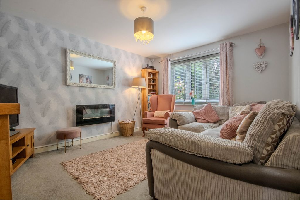 Additional image 2 of 4 bed detached house for saleChurch Road, Cardiff CF3