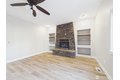Additional image 9 of 11805 1st Pl, Lake Stevens, WA, 98258