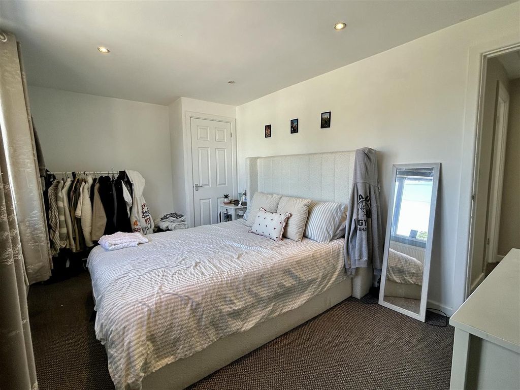 Additional image 12 of 2 bed semi-detached house for saleCaemawr Road, Caldicot NP26
