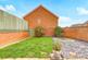 Additional image 20 of Widdington Close, Nottingham NG5