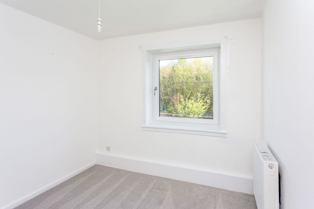 Additional image 10 of 3 bed flat for sale20/5 Westburn Grove Edinburgh EH14