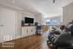 Additional image 4 of Trelawney Road, Hainault, IG6