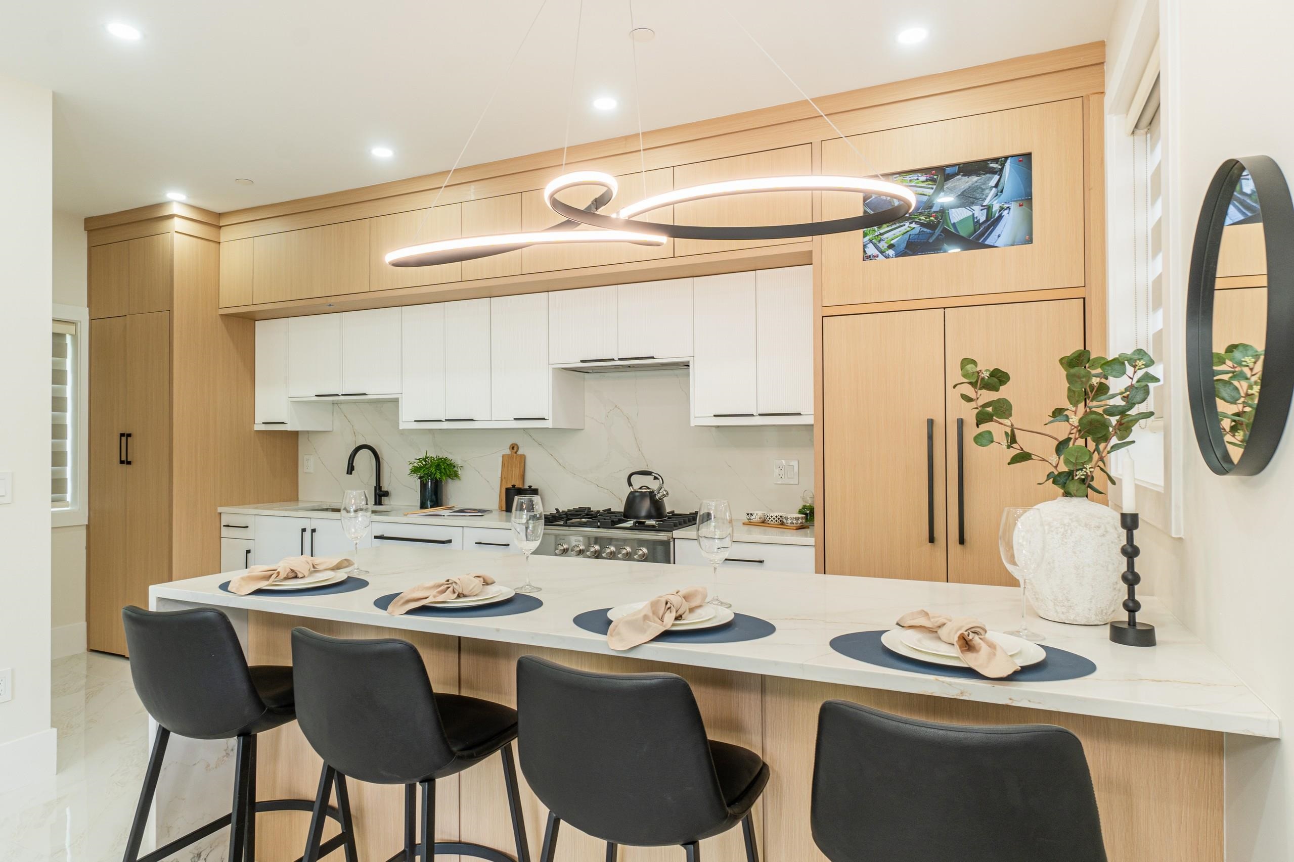 Additional image 5 of 1552 66th Avenue W, Vancouver, BC, V6P 2R9