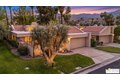 Additional image 44 of 7527 Paseo Azulejo, Palm Springs, CA, 92264