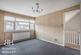 Additional image 27 of Ashurst Drive, Barkingside, IG6