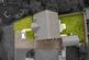 Additional image 24 of Winter Crescent, Lydney GL15