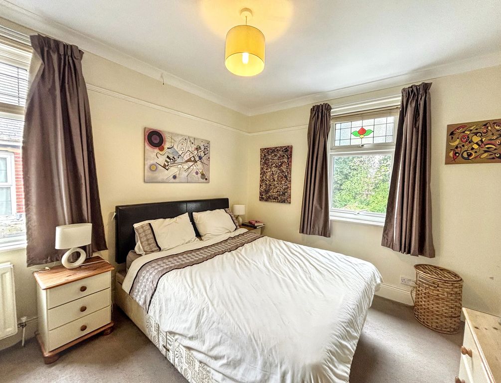 Additional image 12 of 3 bed detached house for saleChurch Lane, Bedlington NE22