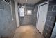 Additional image 19 of Bluebell Drive, Spennymoor