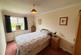 Additional image 8 of Tai Ar Y Bryn, Builth Wells, LD2