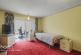 Additional image 7 of Tormynton Road, Weston-Super-Mare
