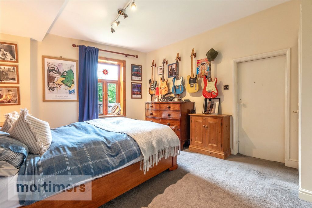 Additional image 19 of 5 bed detached house for saleWhalley New Road, Wilpshire, Blackburn, Lancashire BB1