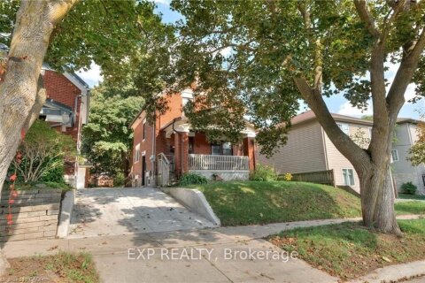Additional image 8 of 50 Walnut Street, Kitchener, ON, N2G 1P6