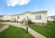 Ivy House Park, Henlade, Taunton