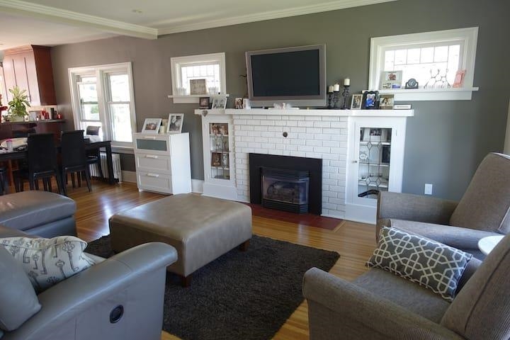 Additional image 4 of 3400 18th Avenue W, Vancouver, BC, V6S 1A7