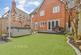 Additional image 14 of Beacon Avenue, West Malling ME19