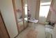 Additional image 10 of Newsham Road, Blyth, NE24