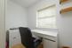Additional image 19 of Wytherling Close, Bearsted Park, Bearsted