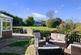 Additional image 22 of Old Forge Lane, Horney Common, Uckfield, East Sussex, TN22