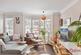 Additional image 12 of Inderwick Road, N8
