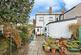 Additional image 3 of A Wonderful Traditional Bay Fronted & Spacious Home. Clifton Road, Newport