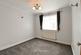 Additional image 10 of Hillmorton Road, Sutton Coldfield, B74