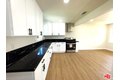Additional image 10 of 1530 W 21st St, San Bernardino, CA, 92411