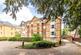 London Road, Maidstone, Kent, ME16