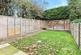 Additional image 2 of Old Schools Lane, Epsom KT17
