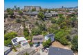 Additional image 15 of 4953 Baja Ct, San Diego, CA, 92115