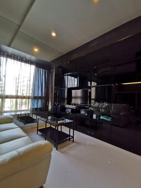 242K Pasir Panjang Road