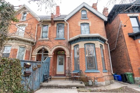 Additional image 7 of 127 East Avenue S, Hamilton, ON, L8N 2T6
