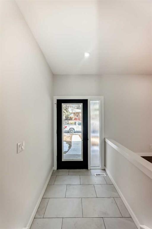 Additional image 6 of 5173 Whitestone Road NE, Calgary, AB, T1Y 1T7